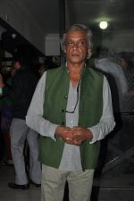 Sudhir Mishra at the Special screening of Kill Dil in Chandan on 14th Nov 2014